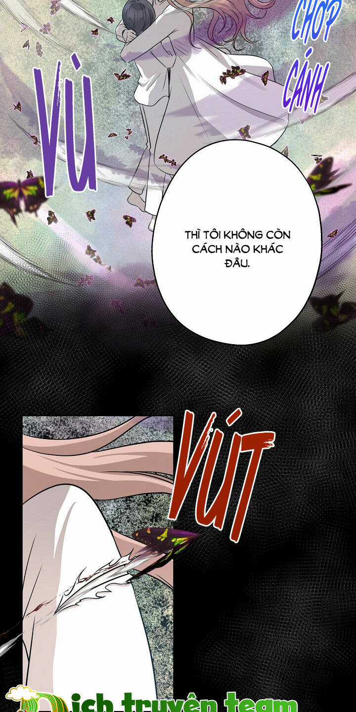 Cuộc Sống Kỳ Thú - Chapter 84 - Trang 73