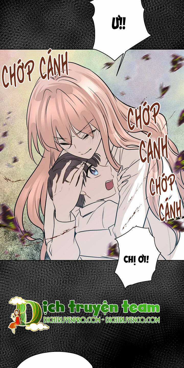 Cuộc Sống Kỳ Thú - Chapter 84 - Trang 75