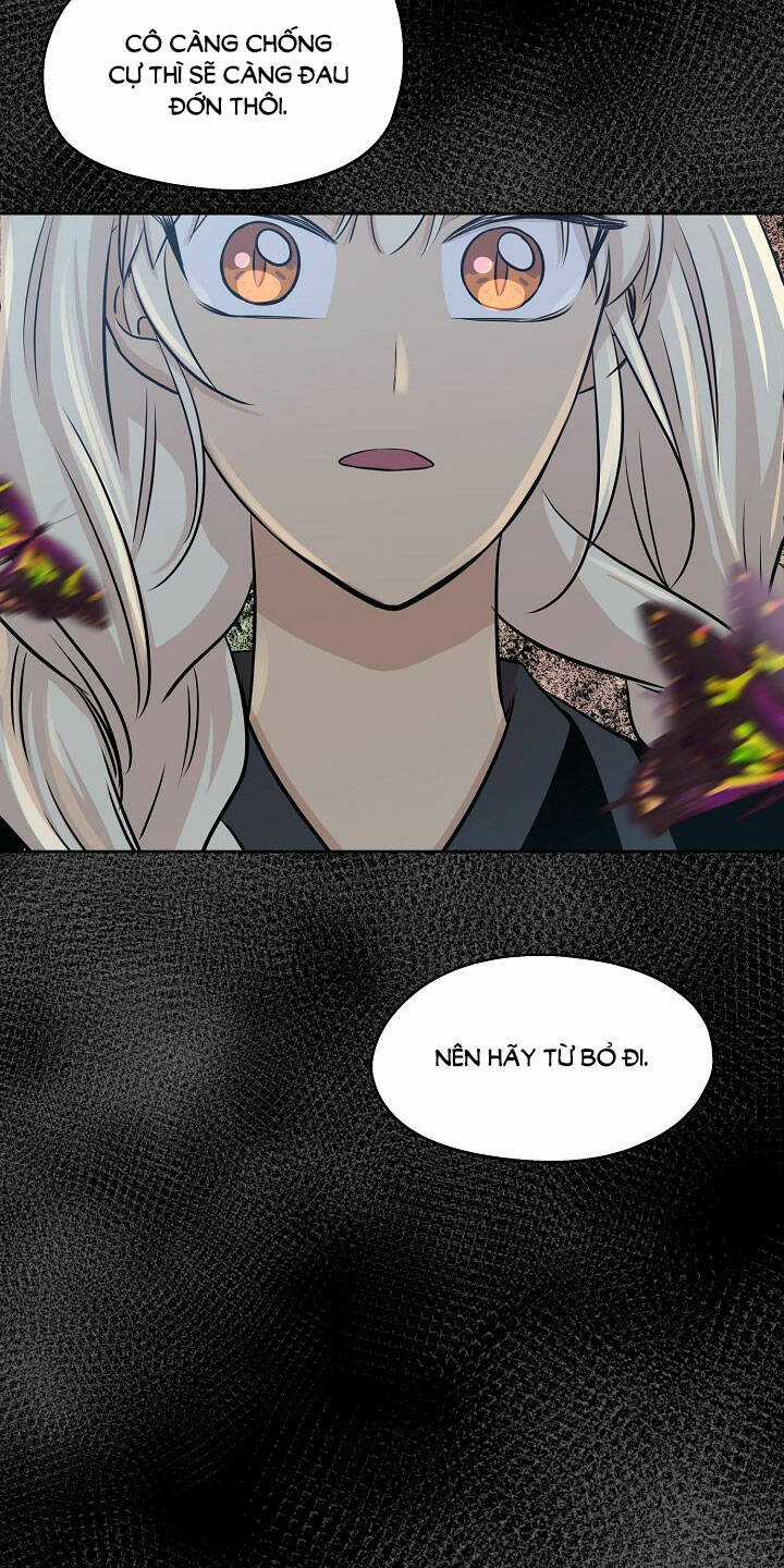 Cuộc Sống Kỳ Thú - Chapter 84 - Trang 76