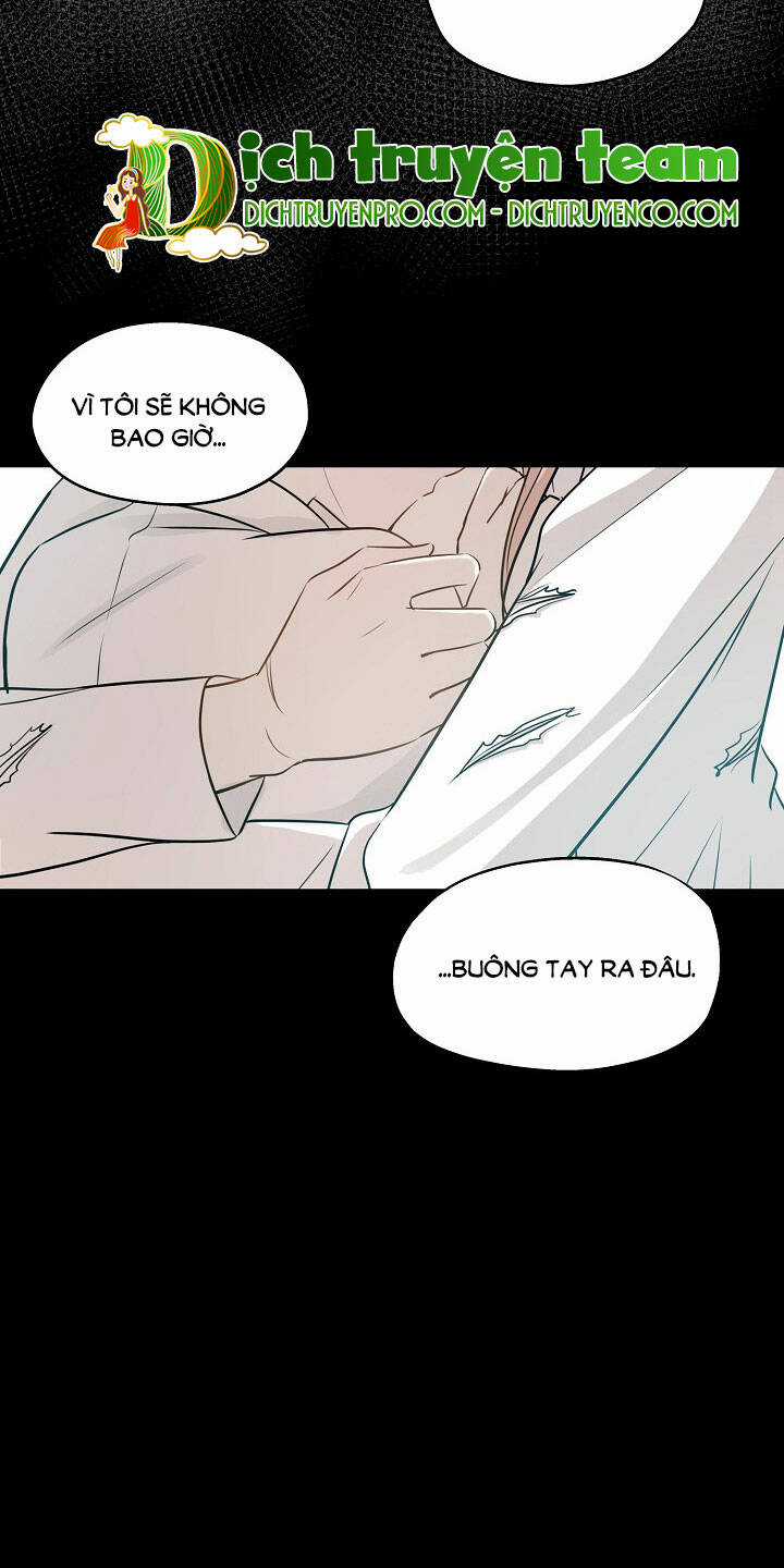 Cuộc Sống Kỳ Thú - Chapter 84 - Trang 78