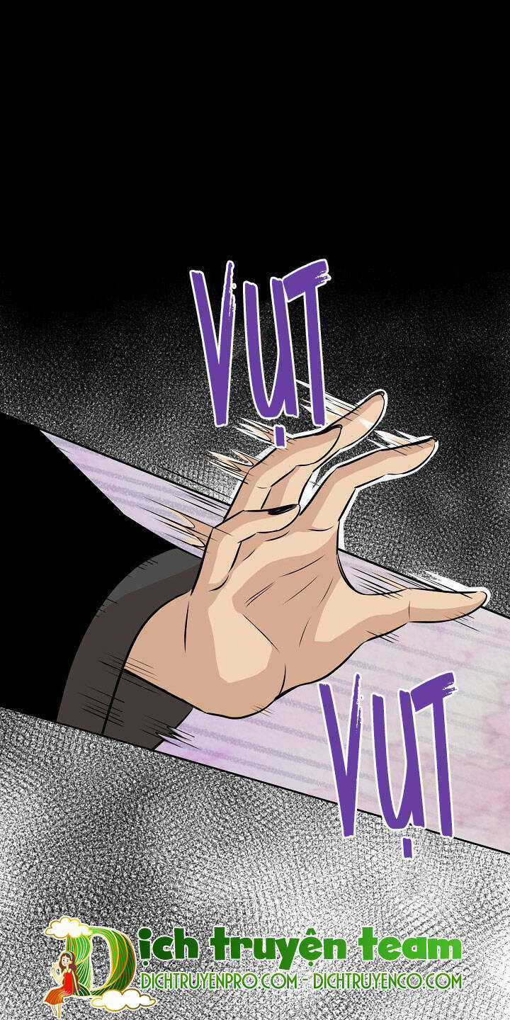 Cuộc Sống Kỳ Thú - Chapter 84 - Trang 79