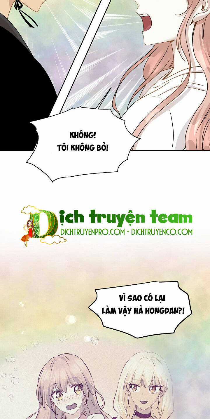 Cuộc Sống Kỳ Thú - Chapter 84 - Trang 9