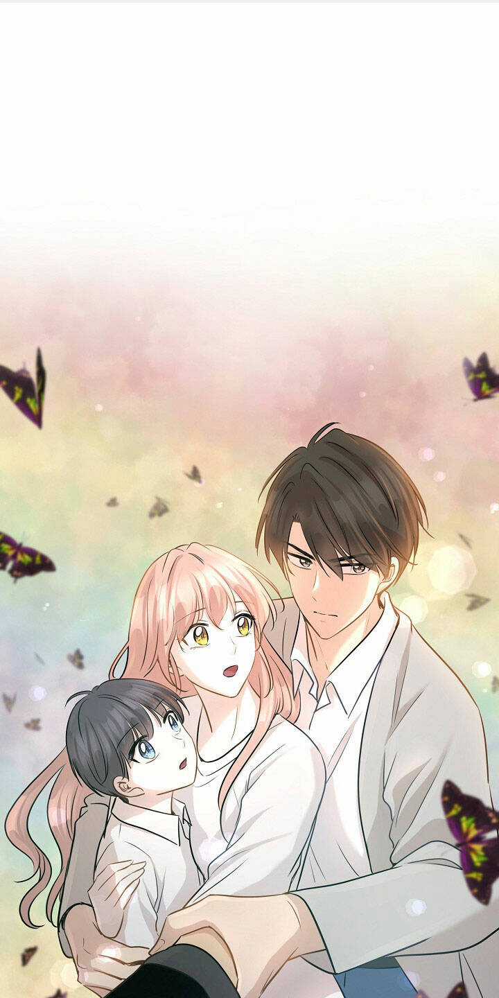 Cuộc Sống Kỳ Thú - Chapter 85 - Trang 1