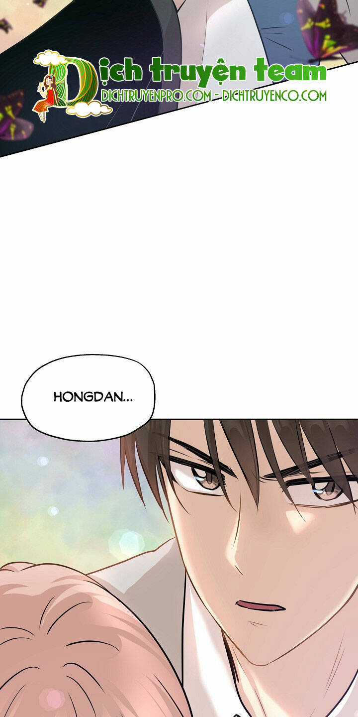 Cuộc Sống Kỳ Thú - Chapter 85 - Trang 2