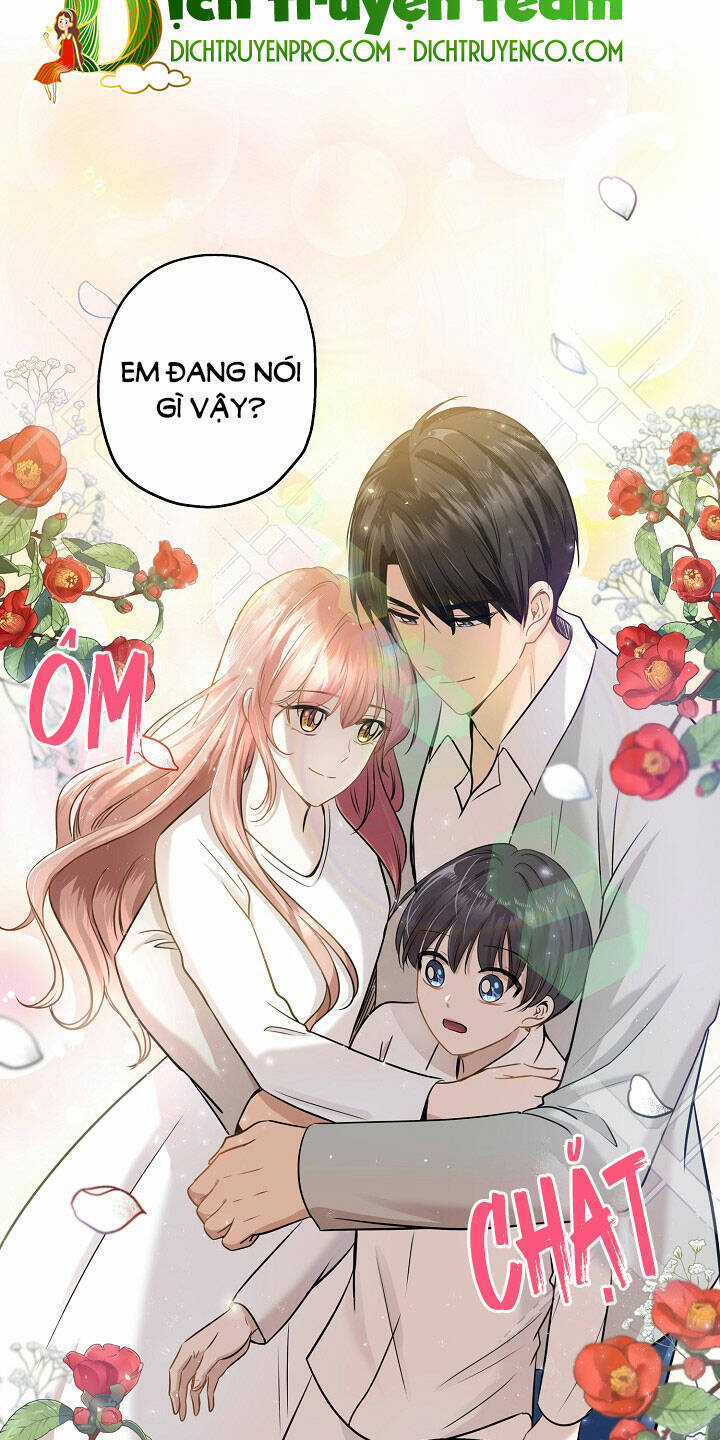 Cuộc Sống Kỳ Thú - Chapter 85 - Trang 11