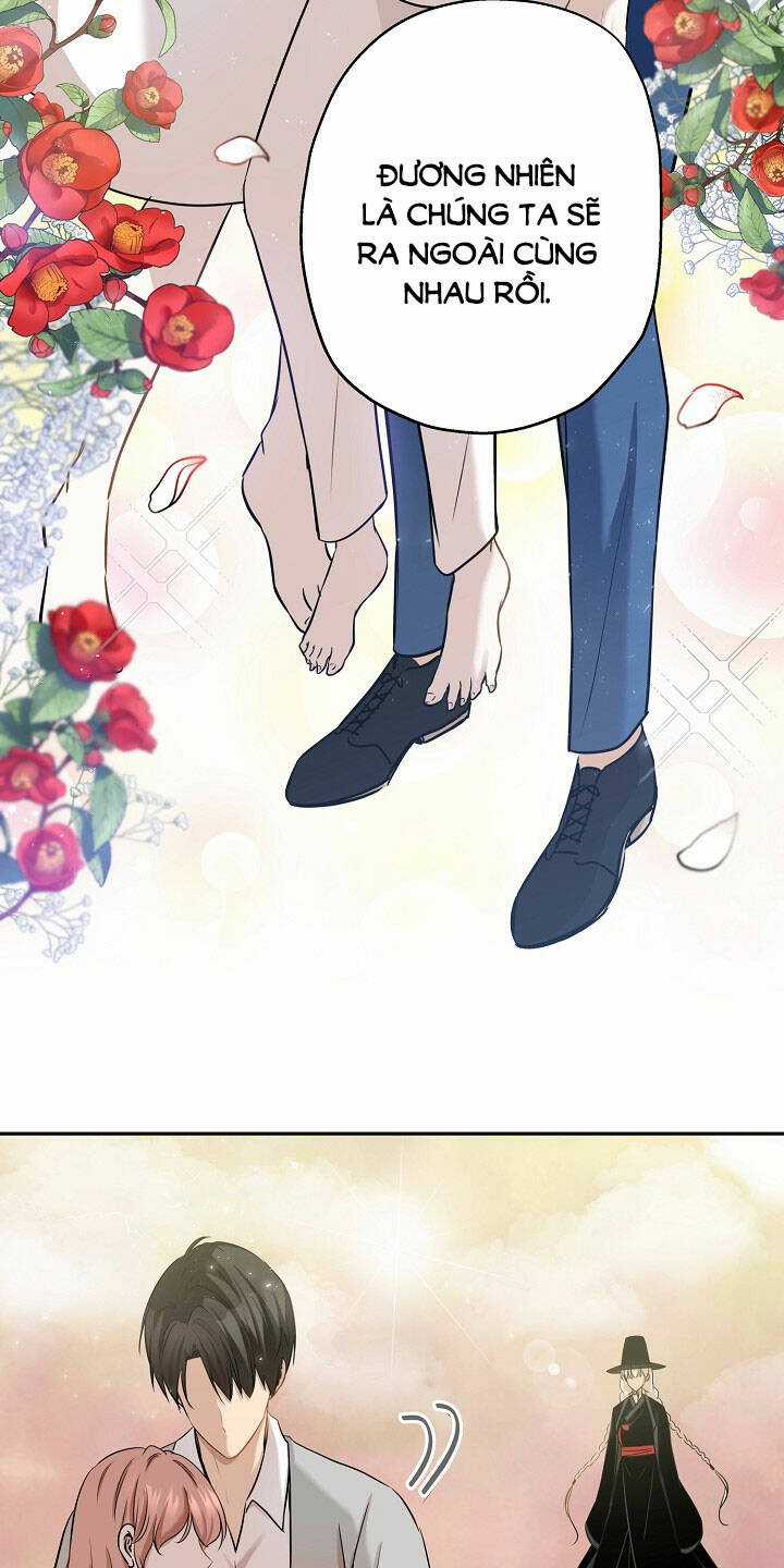 Cuộc Sống Kỳ Thú - Chapter 85 - Trang 12