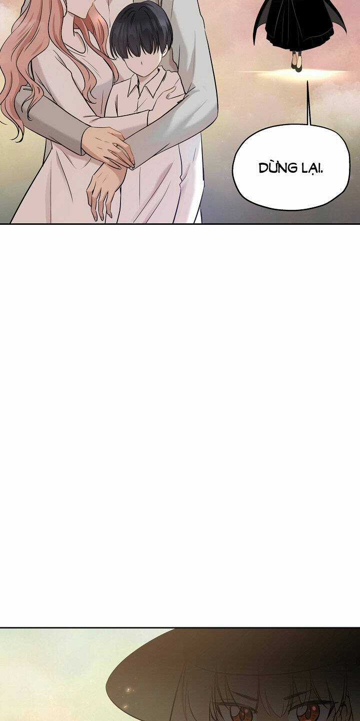 Cuộc Sống Kỳ Thú - Chapter 85 - Trang 13