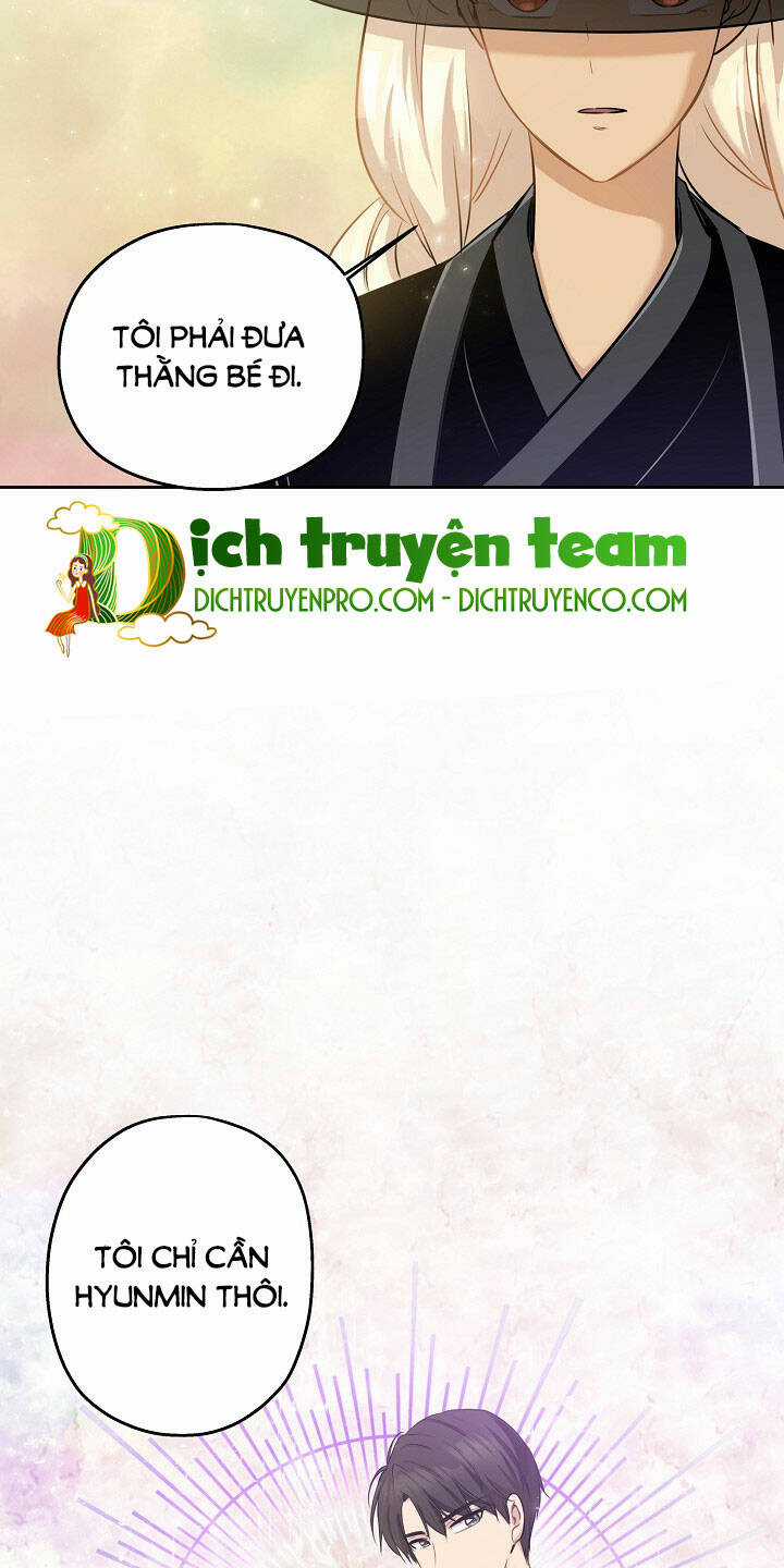 Cuộc Sống Kỳ Thú - Chapter 85 - Trang 14