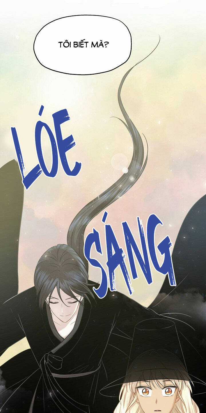 Cuộc Sống Kỳ Thú - Chapter 85 - Trang 16