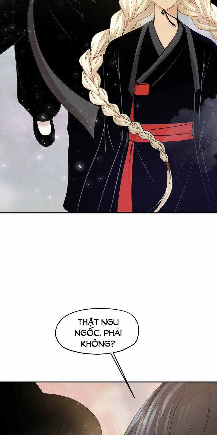 Cuộc Sống Kỳ Thú - Chapter 85 - Trang 17