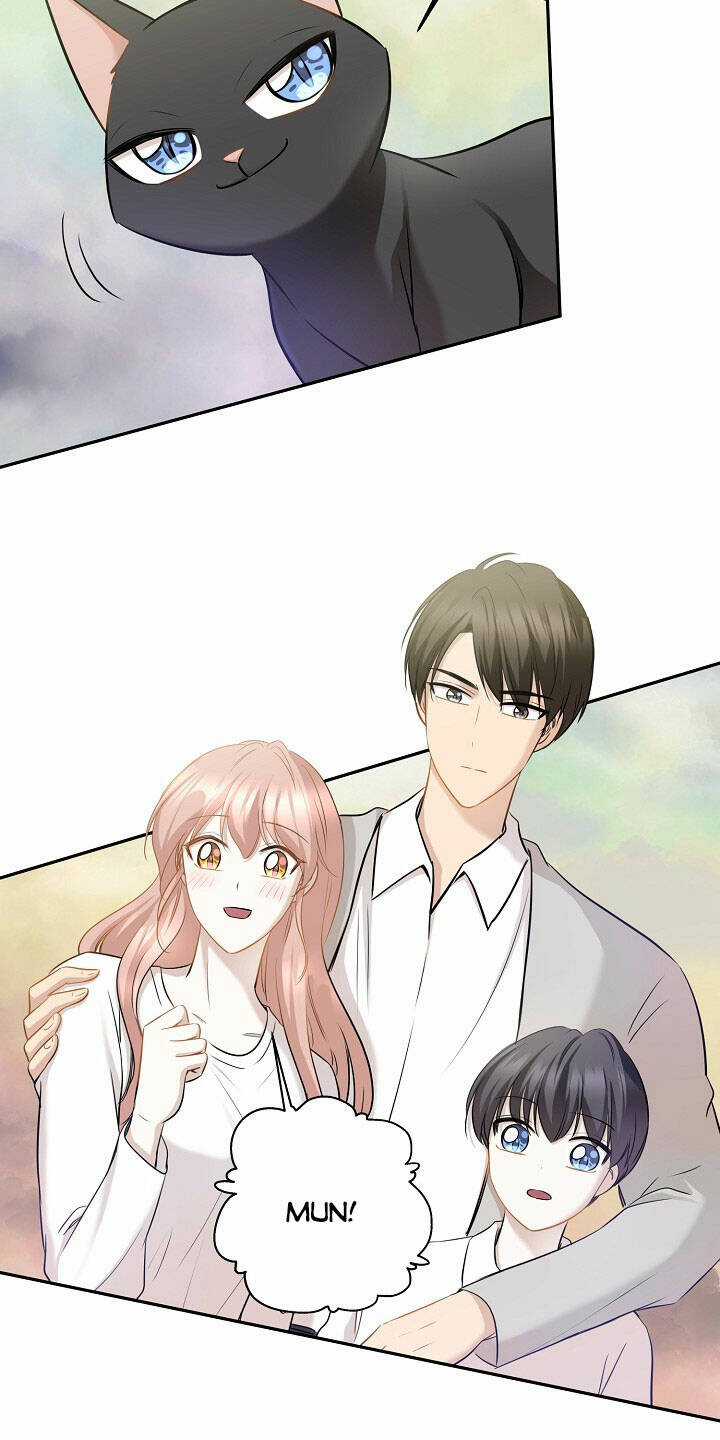 Cuộc Sống Kỳ Thú - Chapter 85 - Trang 24