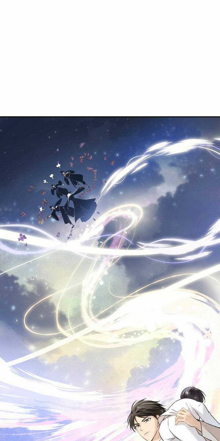 Cuộc Sống Kỳ Thú - Chapter 85 - Trang 25