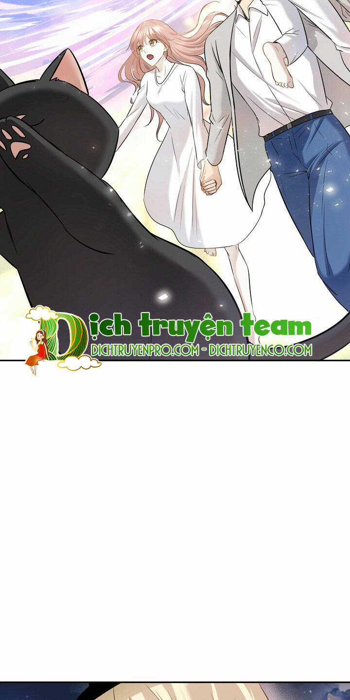 Cuộc Sống Kỳ Thú - Chapter 85 - Trang 26