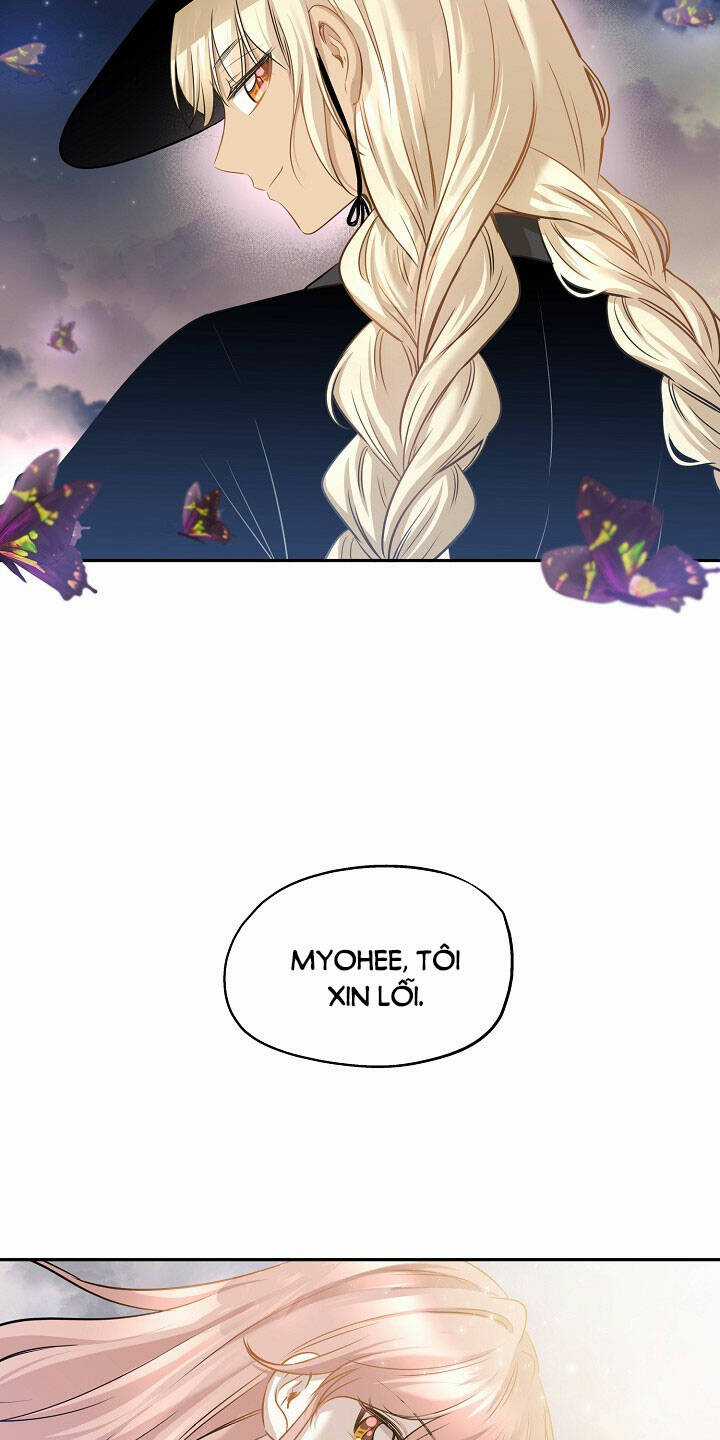 Cuộc Sống Kỳ Thú - Chapter 85 - Trang 27