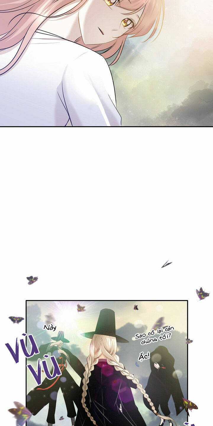 Cuộc Sống Kỳ Thú - Chapter 85 - Trang 28