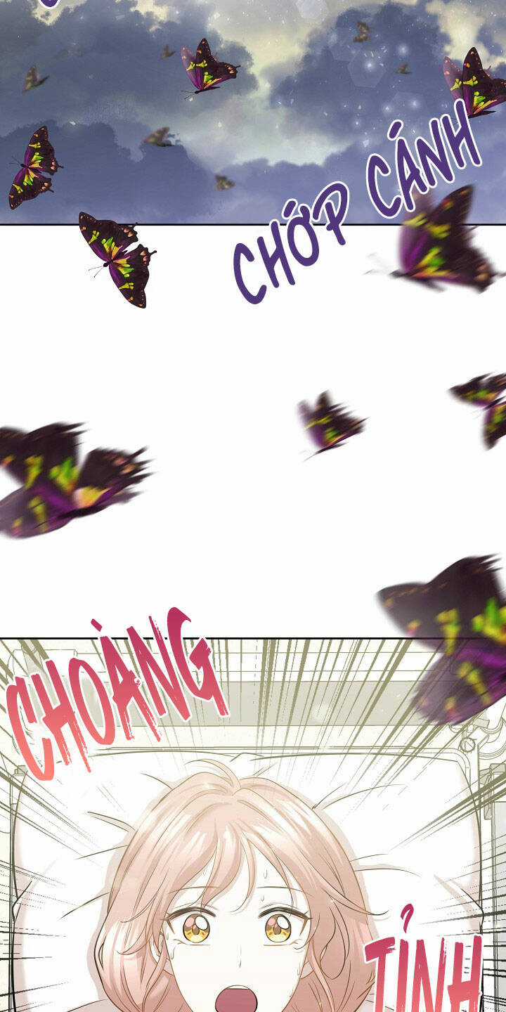 Cuộc Sống Kỳ Thú - Chapter 85 - Trang 30