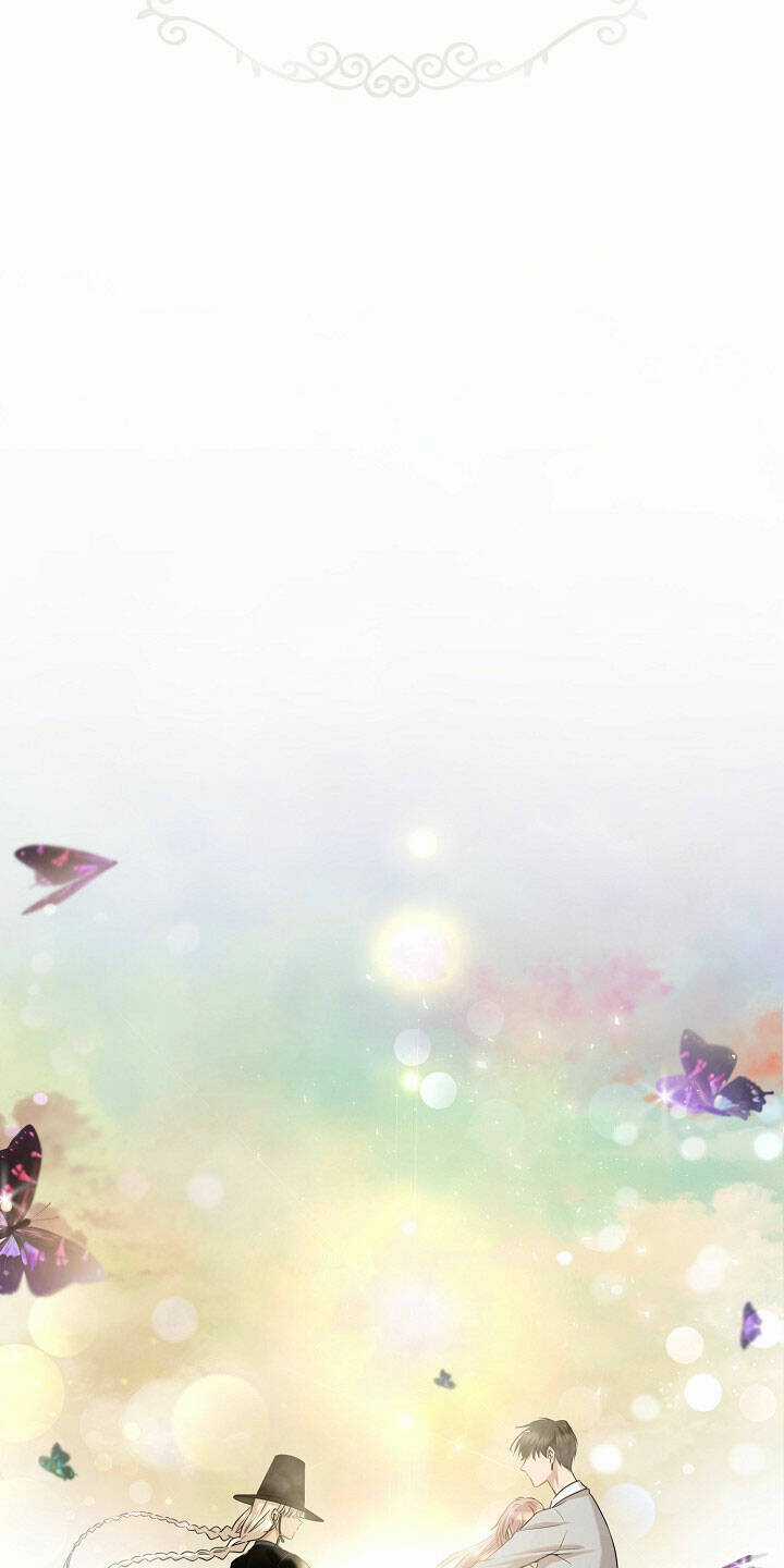 Cuộc Sống Kỳ Thú - Chapter 85 - Trang 4