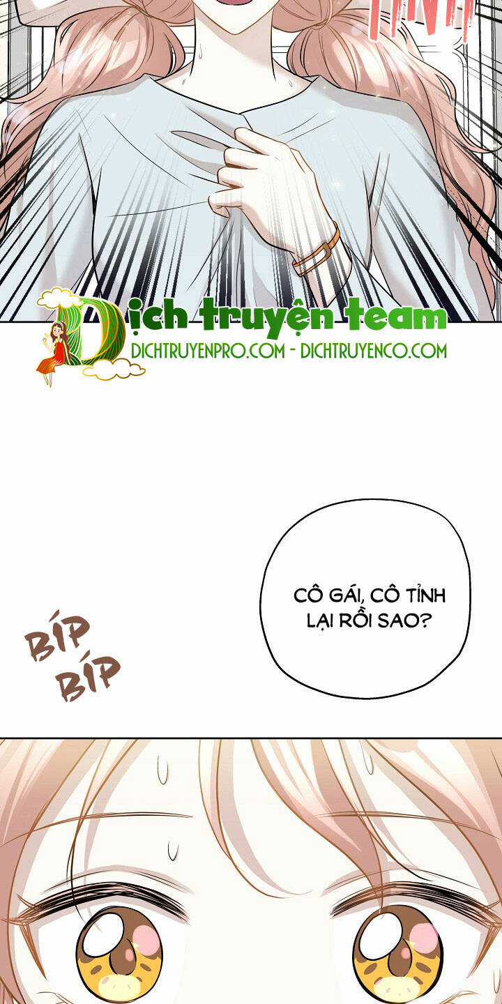 Cuộc Sống Kỳ Thú - Chapter 85 - Trang 31