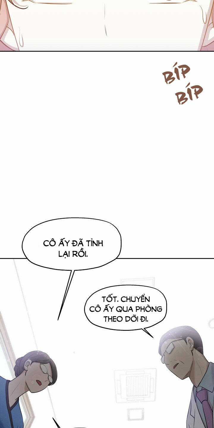 Cuộc Sống Kỳ Thú - Chapter 85 - Trang 32