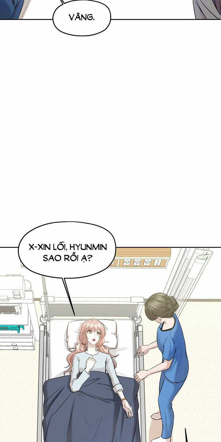 Cuộc Sống Kỳ Thú - Chapter 85 - Trang 33