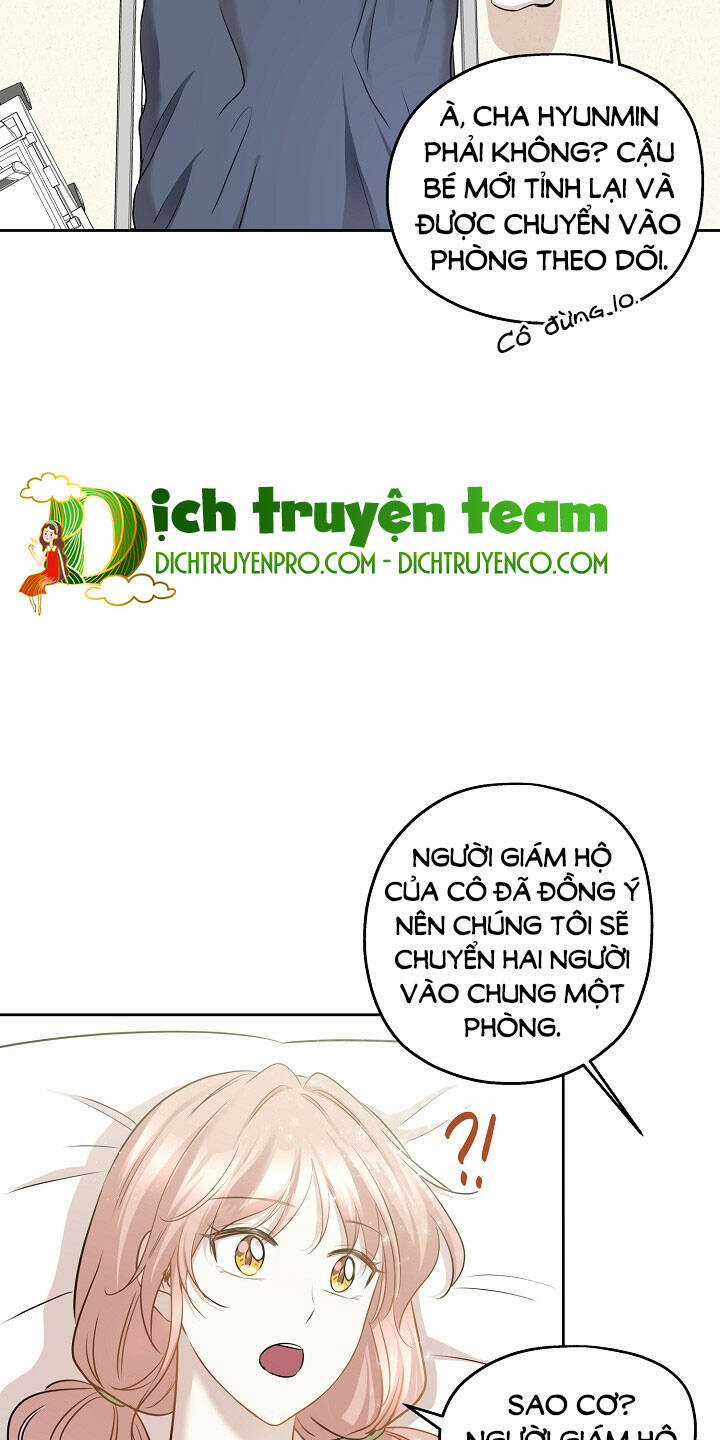 Cuộc Sống Kỳ Thú - Chapter 85 - Trang 34