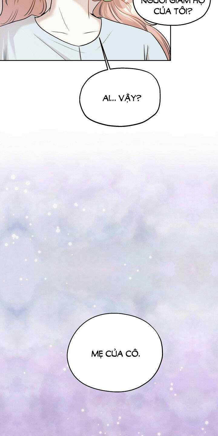 Cuộc Sống Kỳ Thú - Chapter 85 - Trang 35