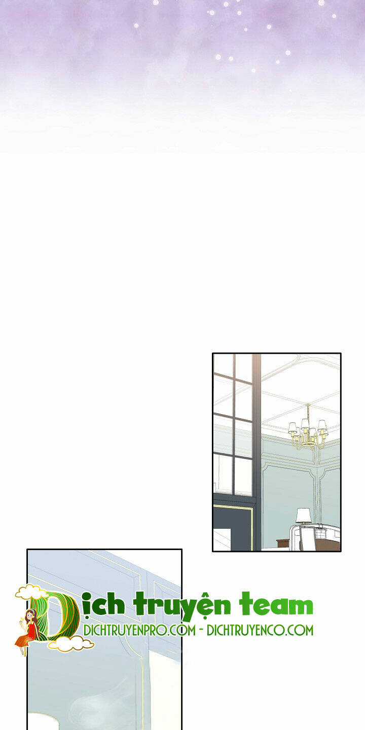 Cuộc Sống Kỳ Thú - Chapter 85 - Trang 36