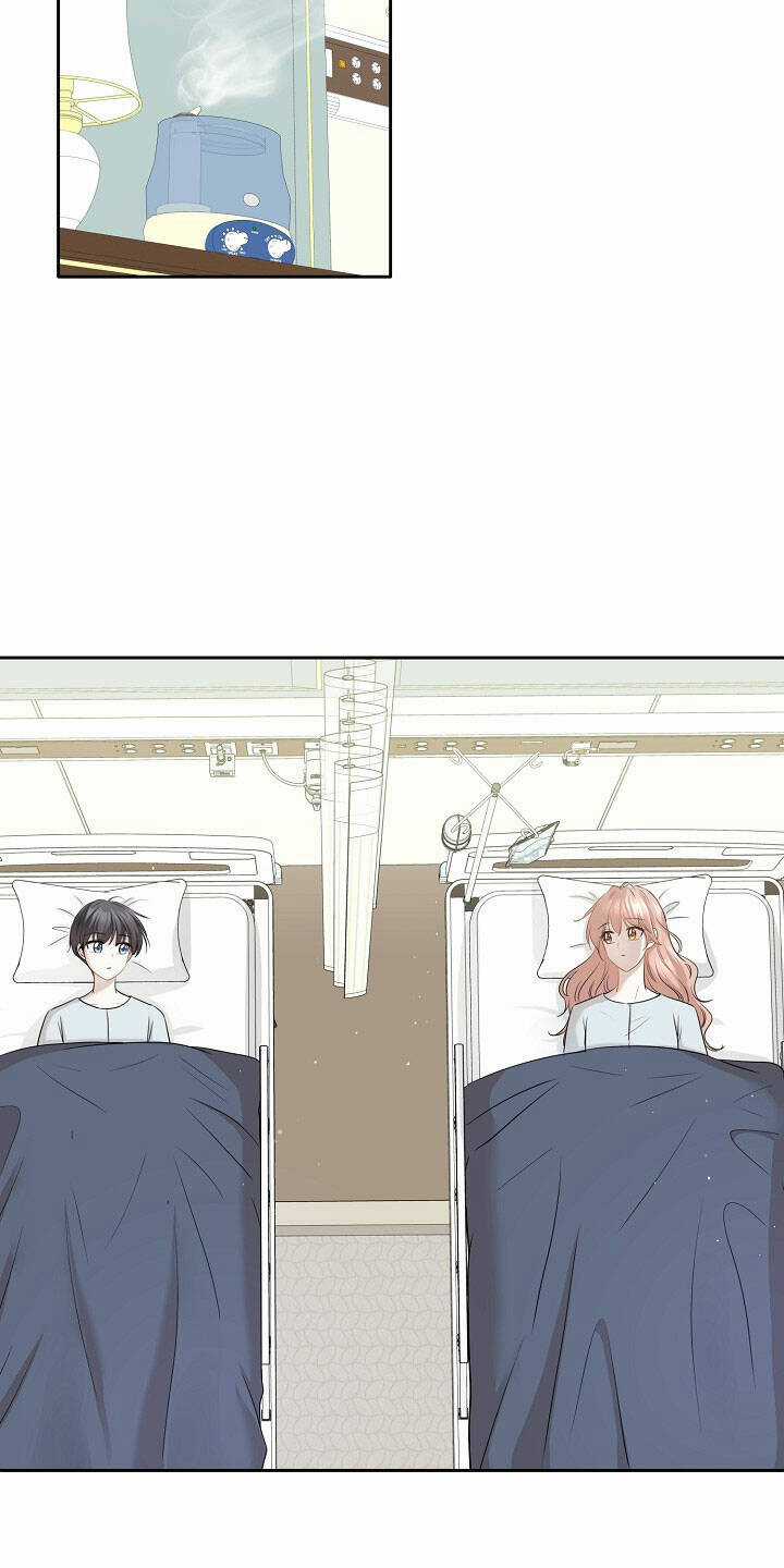 Cuộc Sống Kỳ Thú - Chapter 85 - Trang 37