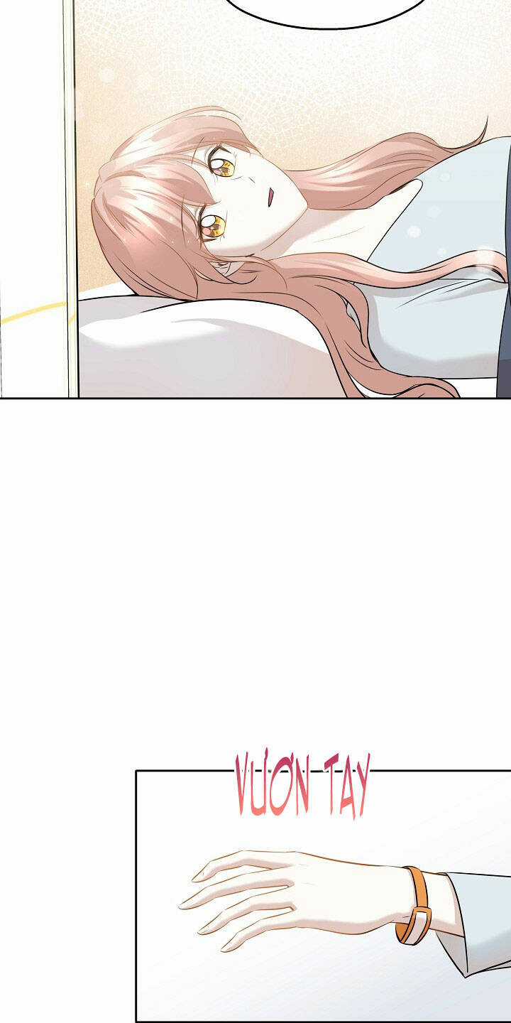 Cuộc Sống Kỳ Thú - Chapter 85 - Trang 39