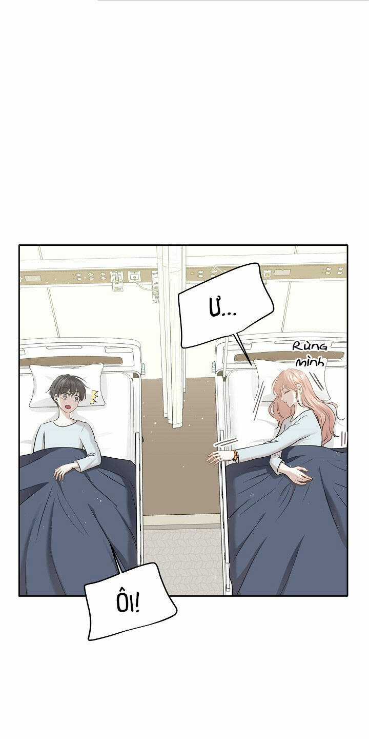 Cuộc Sống Kỳ Thú - Chapter 85 - Trang 40