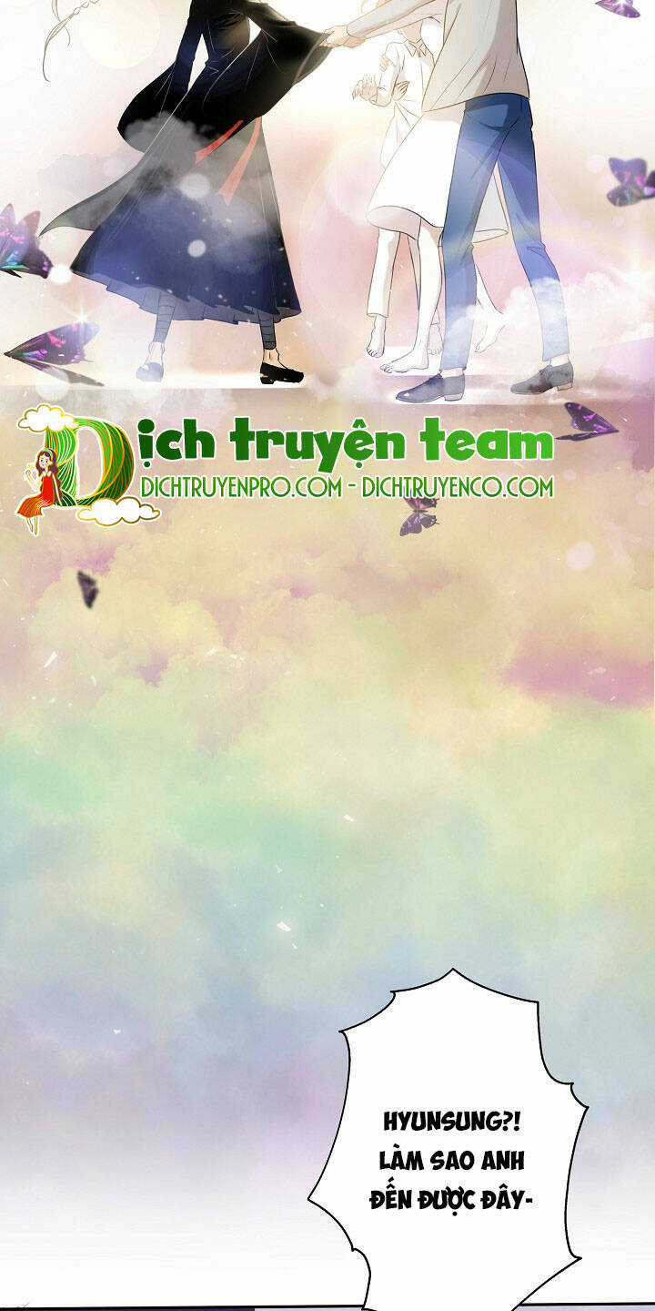 Cuộc Sống Kỳ Thú - Chapter 85 - Trang 5