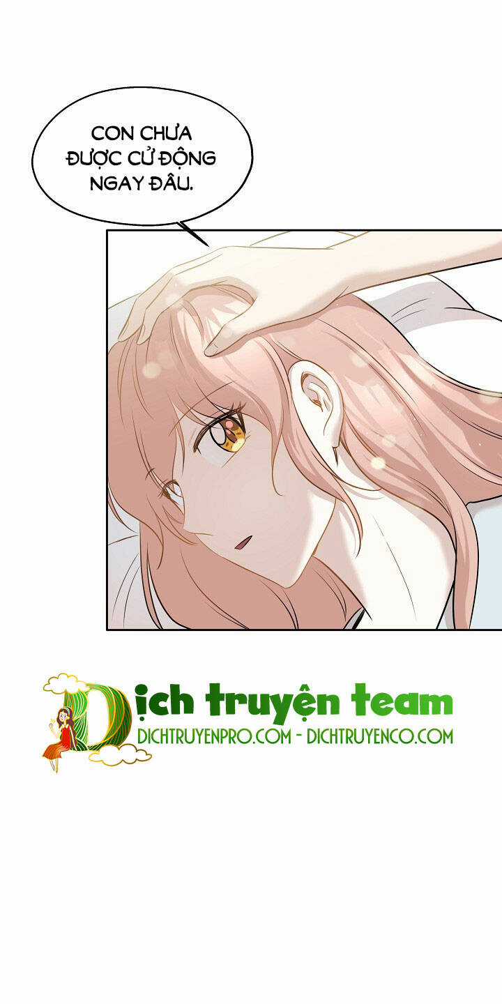 Cuộc Sống Kỳ Thú - Chapter 85 - Trang 41