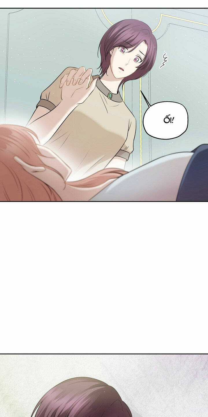 Cuộc Sống Kỳ Thú - Chapter 85 - Trang 42