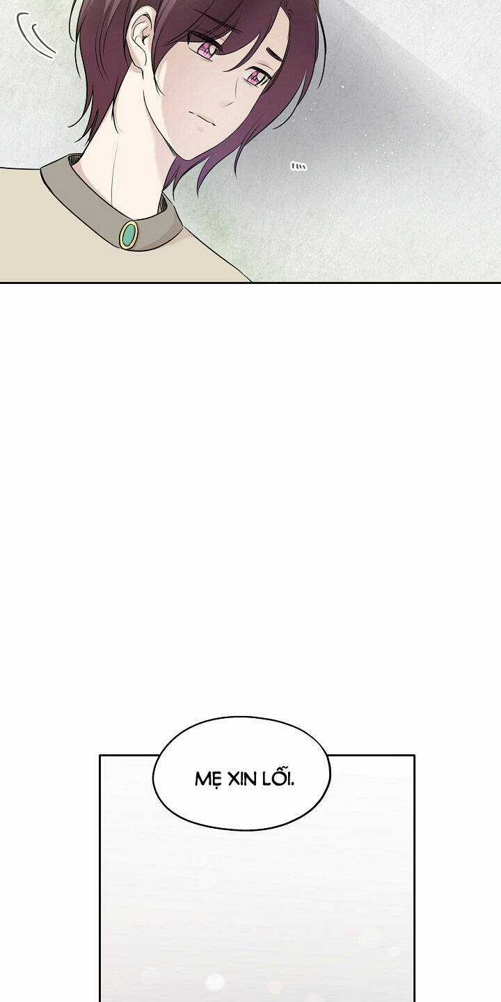 Cuộc Sống Kỳ Thú - Chapter 85 - Trang 43