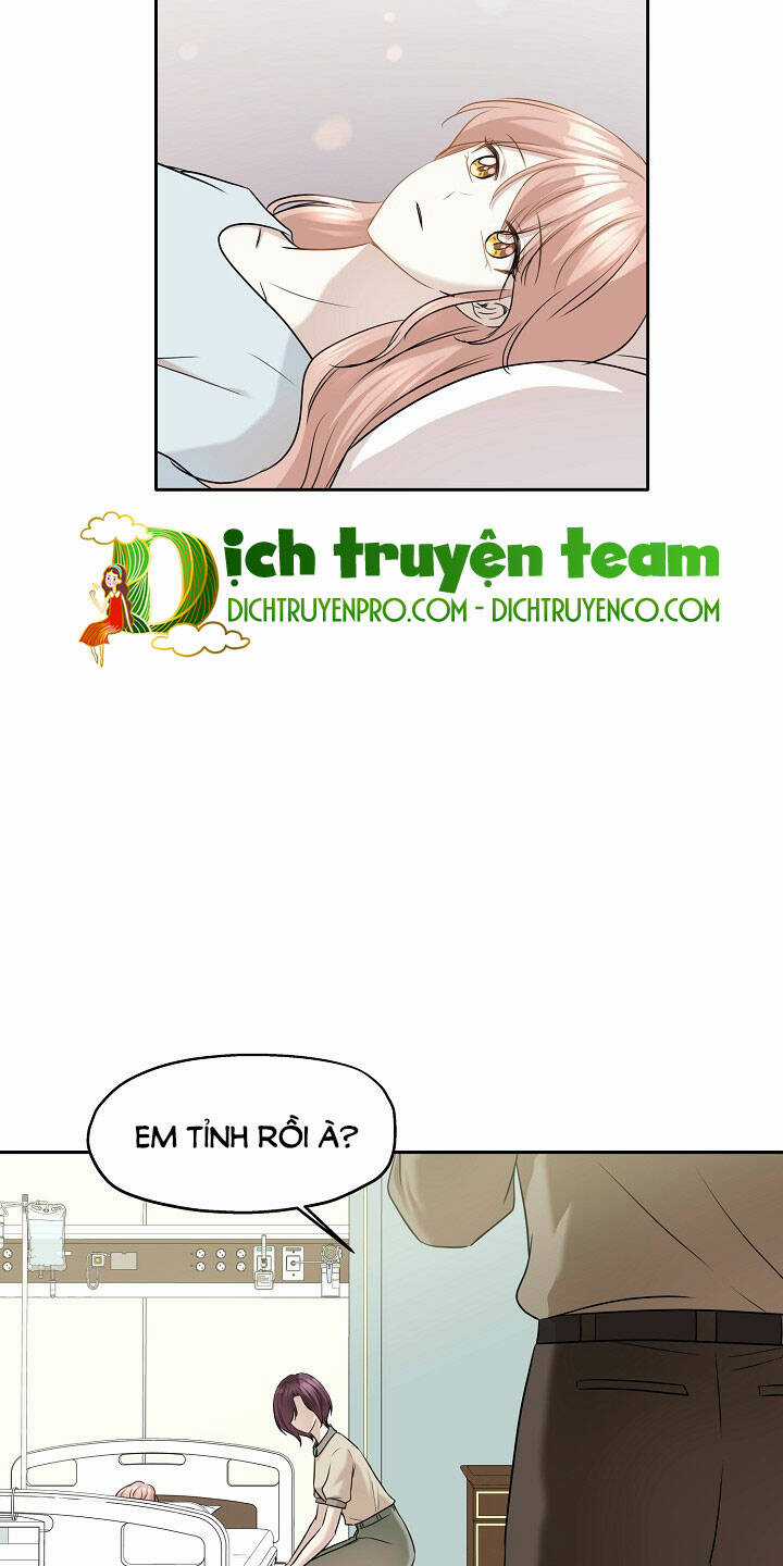 Cuộc Sống Kỳ Thú - Chapter 85 - Trang 44