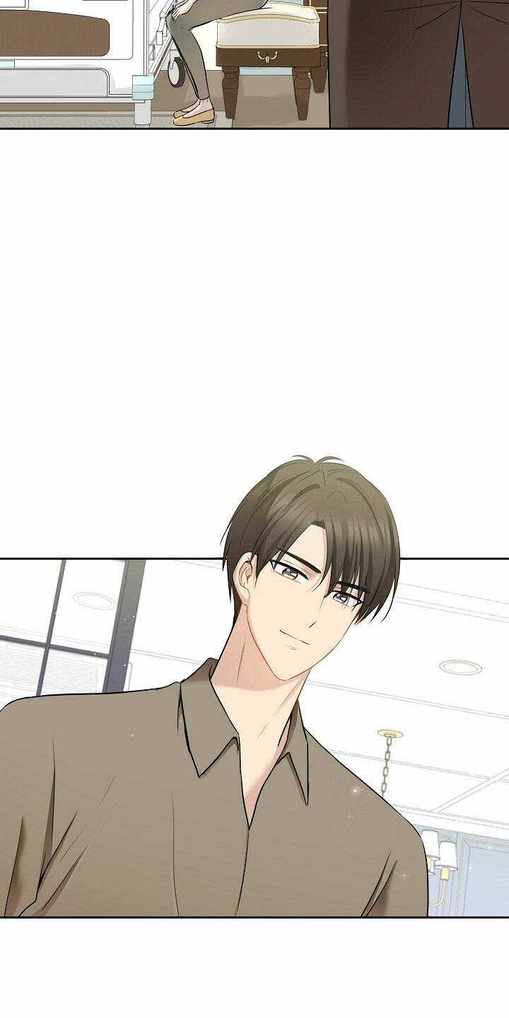 Cuộc Sống Kỳ Thú - Chapter 85 - Trang 45