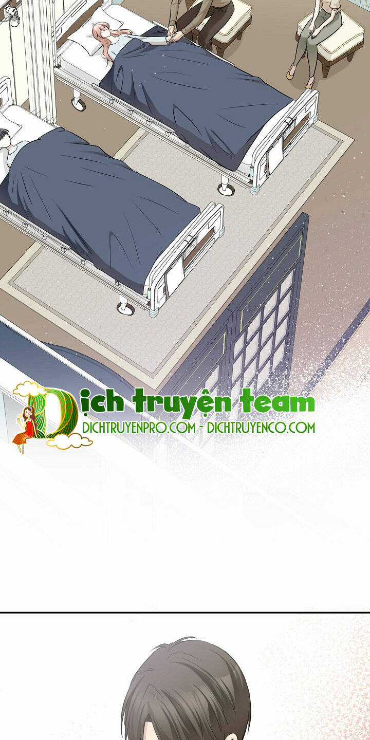 Cuộc Sống Kỳ Thú - Chapter 85 - Trang 47