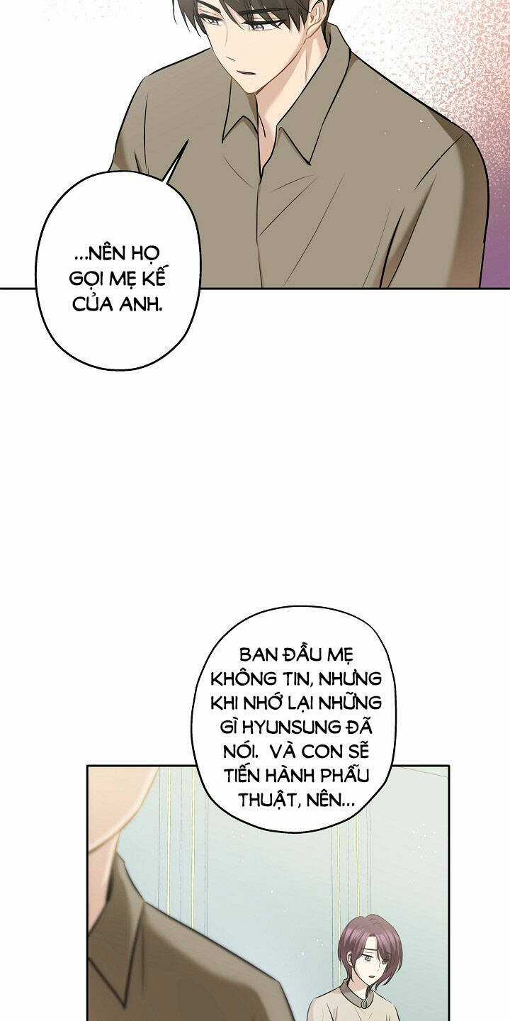 Cuộc Sống Kỳ Thú - Chapter 85 - Trang 48