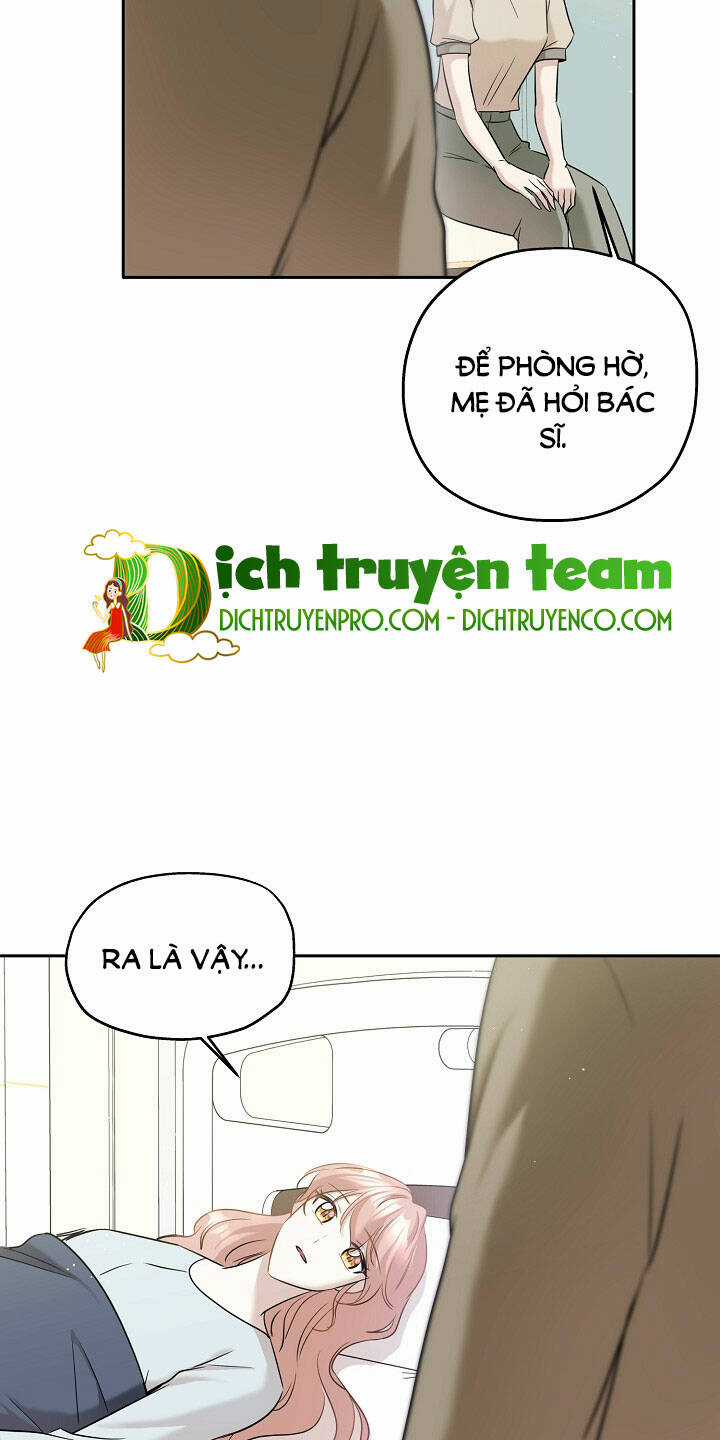 Cuộc Sống Kỳ Thú - Chapter 85 - Trang 49