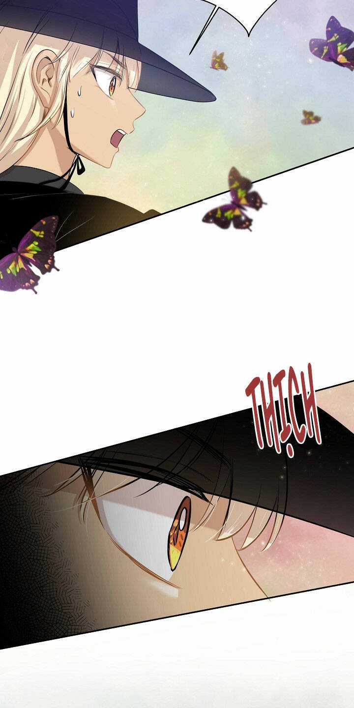 Cuộc Sống Kỳ Thú - Chapter 85 - Trang 6