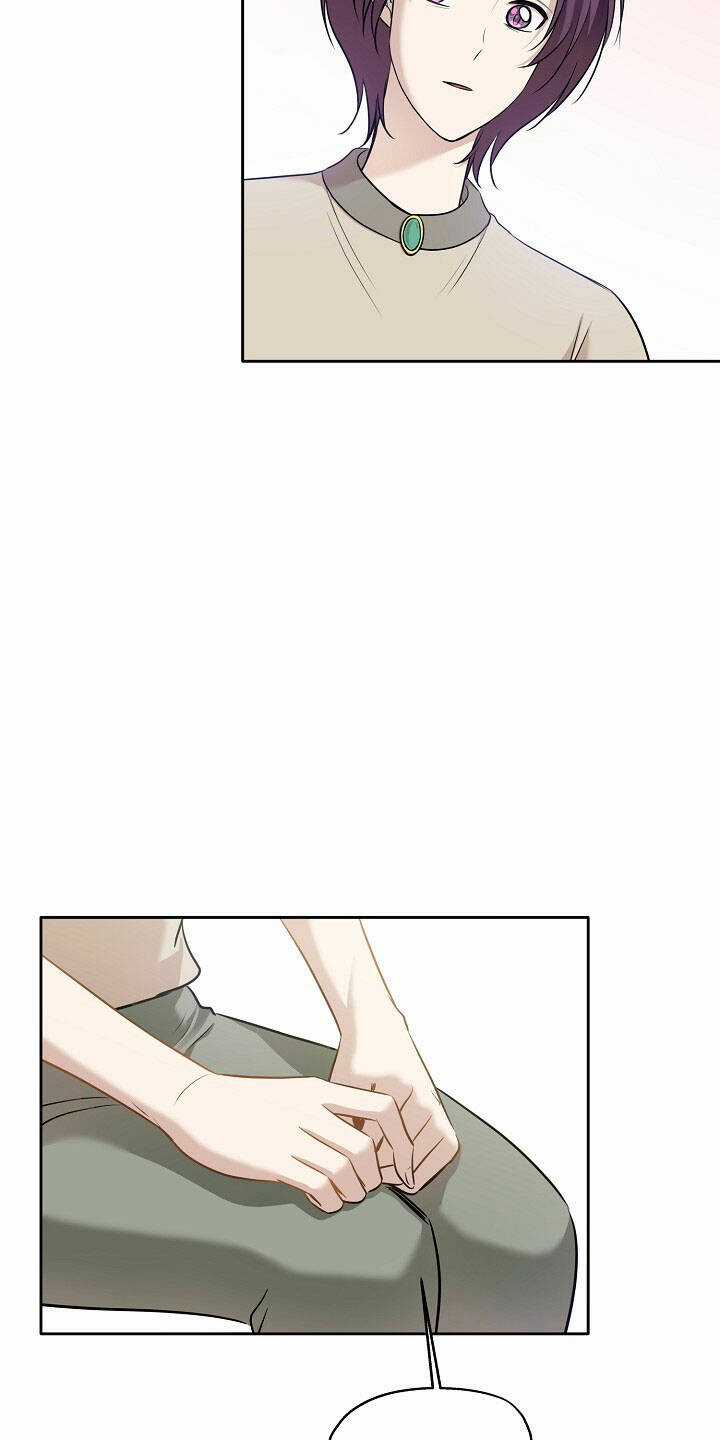 Cuộc Sống Kỳ Thú - Chapter 85 - Trang 51