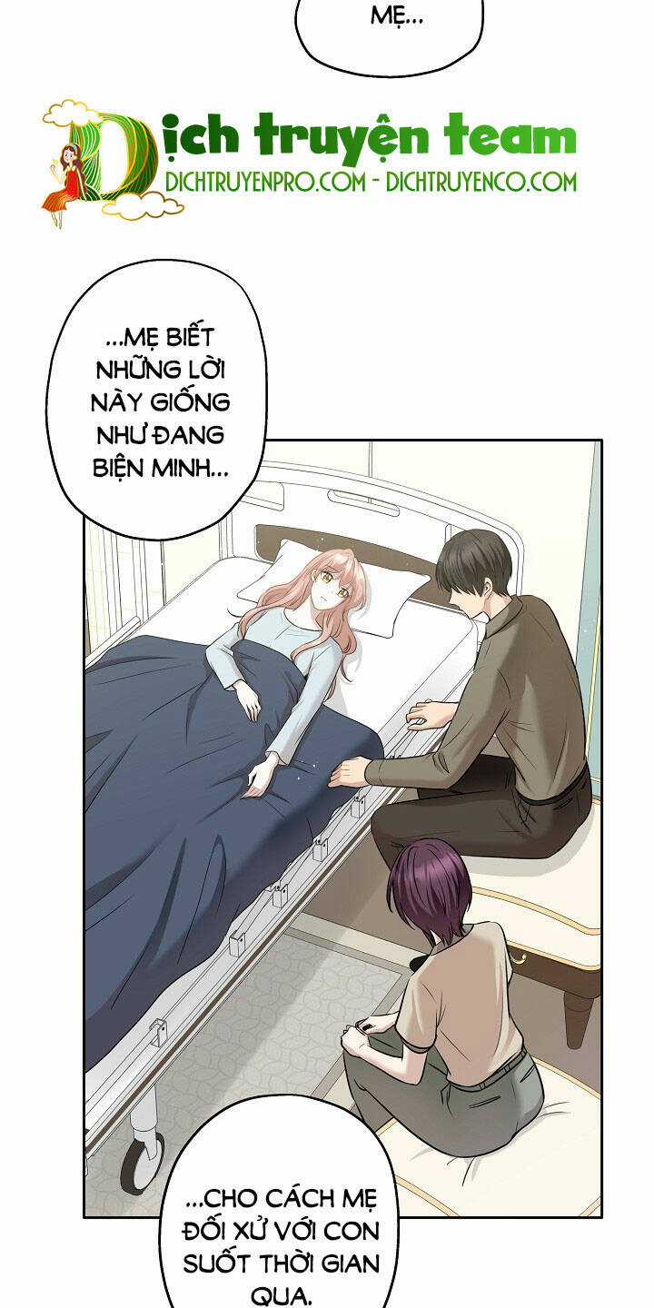Cuộc Sống Kỳ Thú - Chapter 85 - Trang 52
