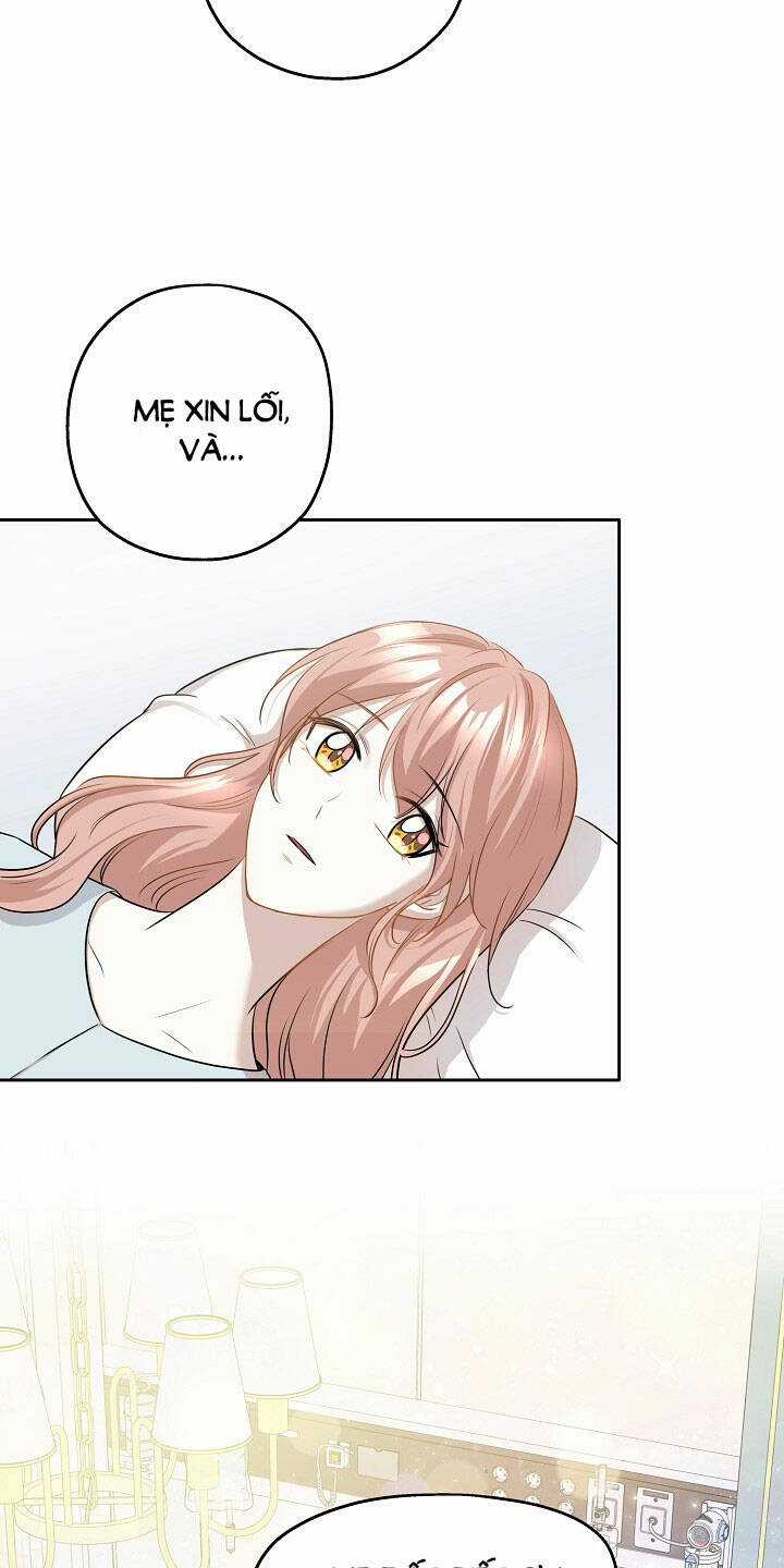 Cuộc Sống Kỳ Thú - Chapter 85 - Trang 53