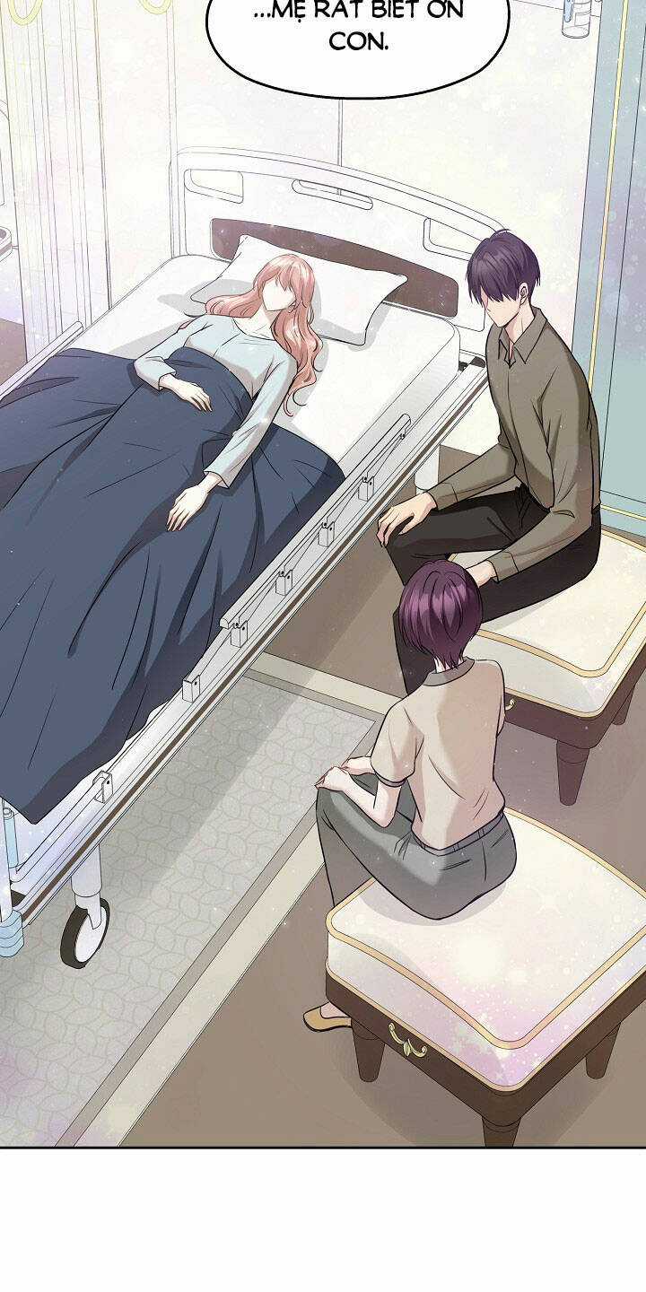 Cuộc Sống Kỳ Thú - Chapter 85 - Trang 54