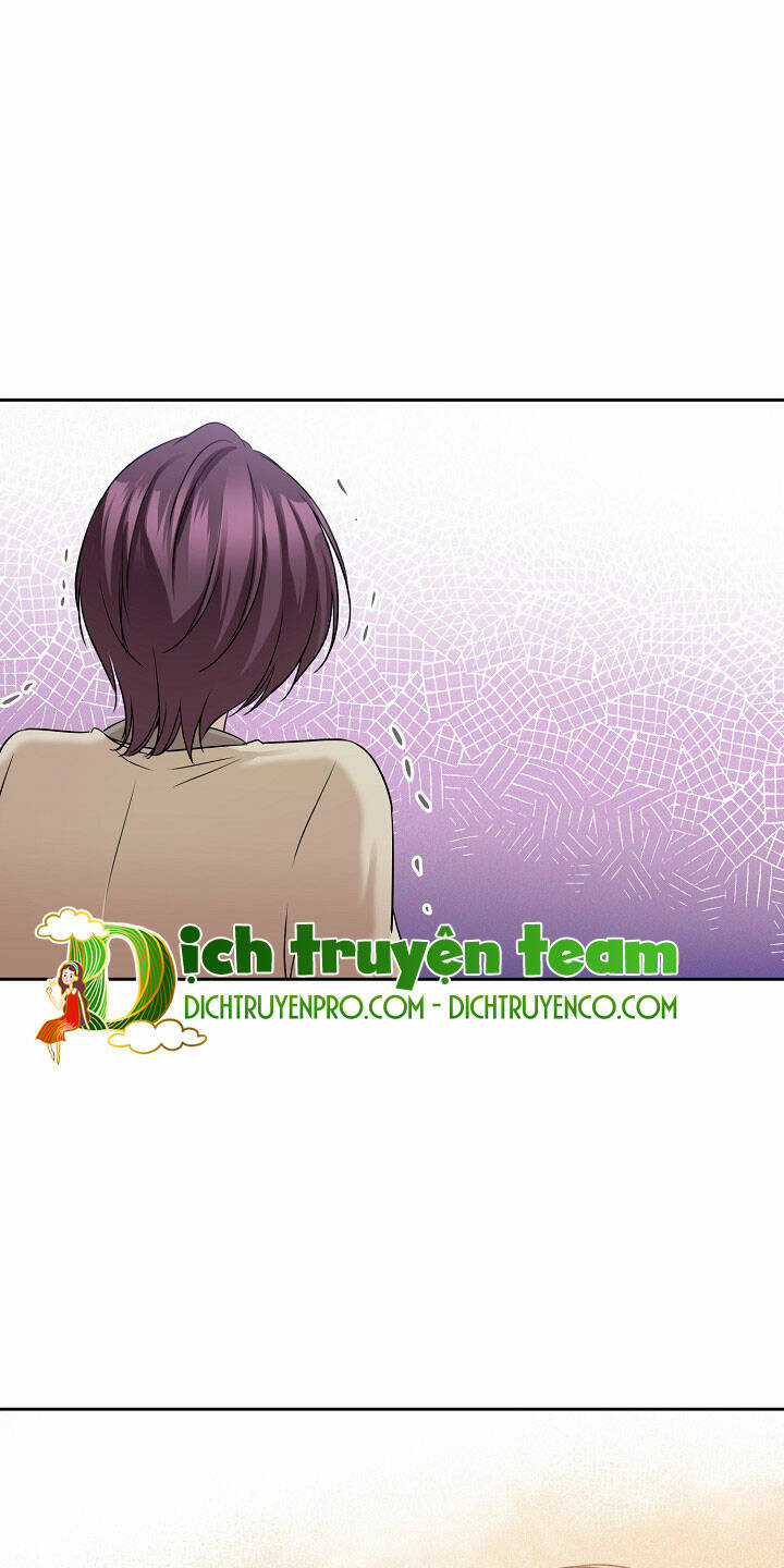 Cuộc Sống Kỳ Thú - Chapter 85 - Trang 55