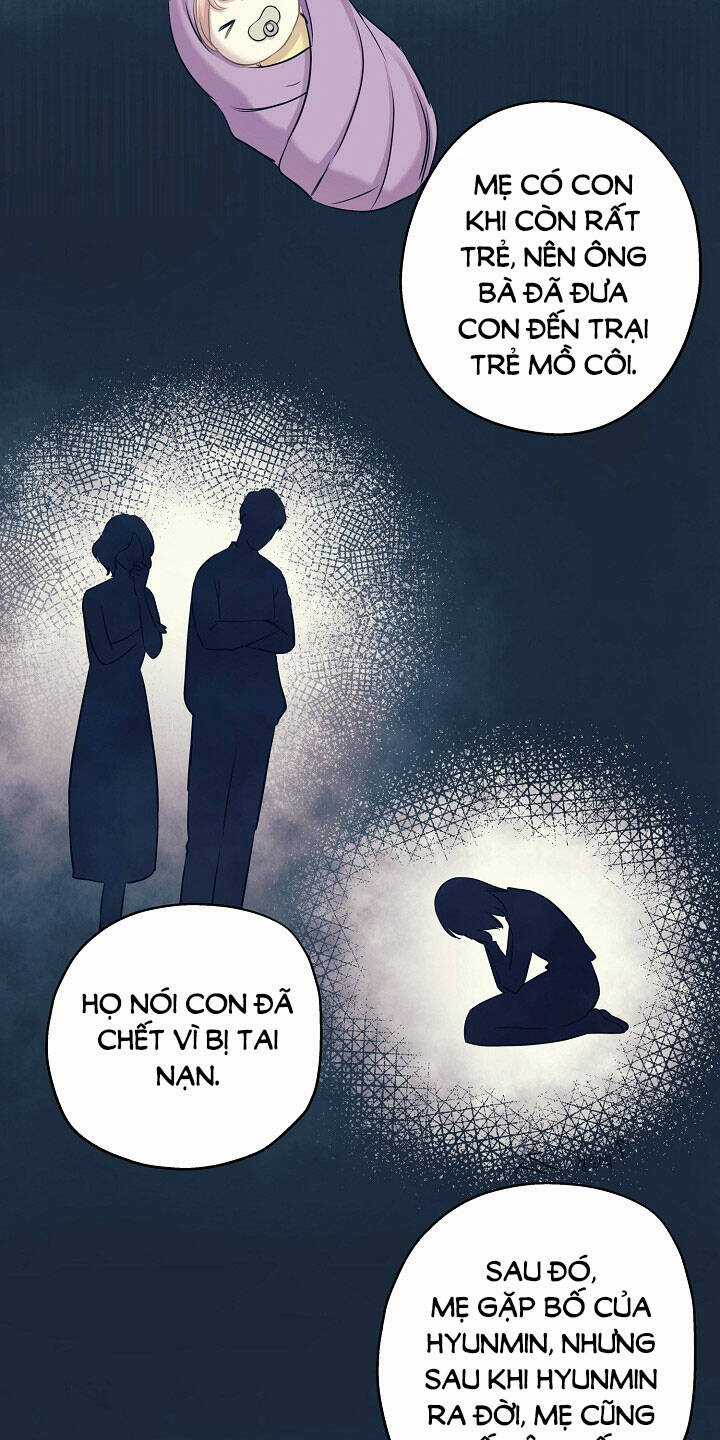 Cuộc Sống Kỳ Thú - Chapter 85 - Trang 57