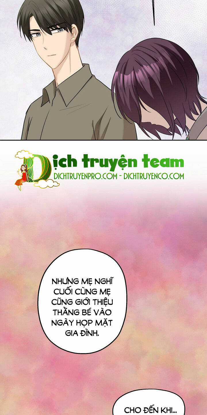 Cuộc Sống Kỳ Thú - Chapter 85 - Trang 59