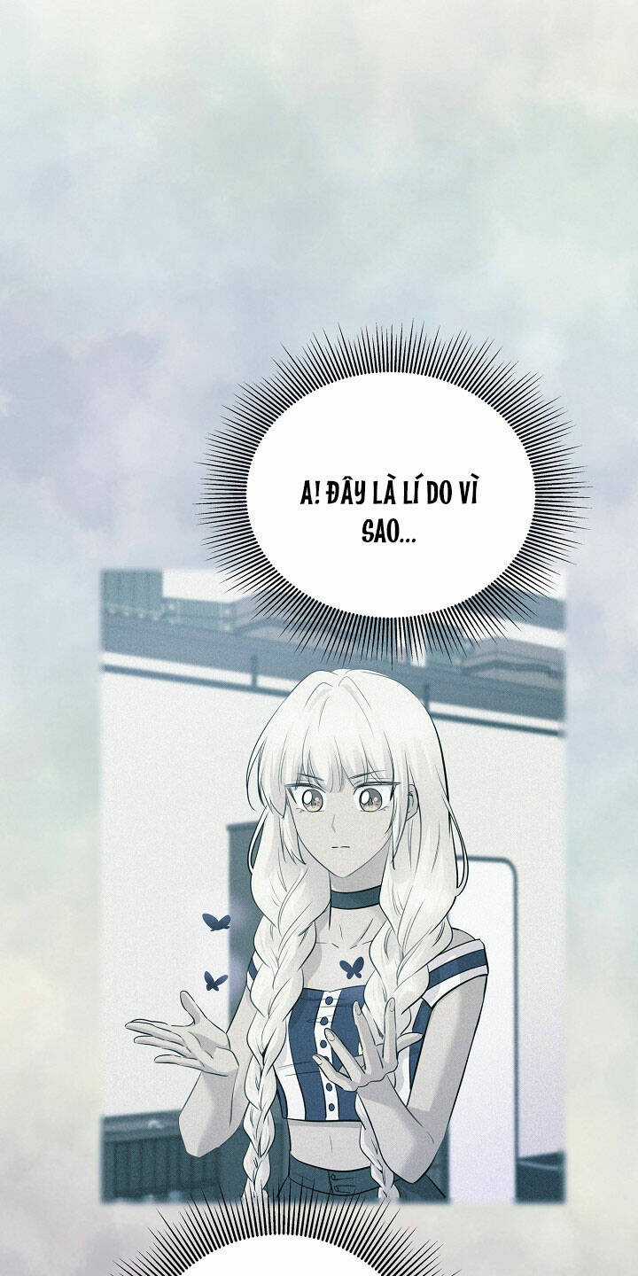 Cuộc Sống Kỳ Thú - Chapter 85 - Trang 7