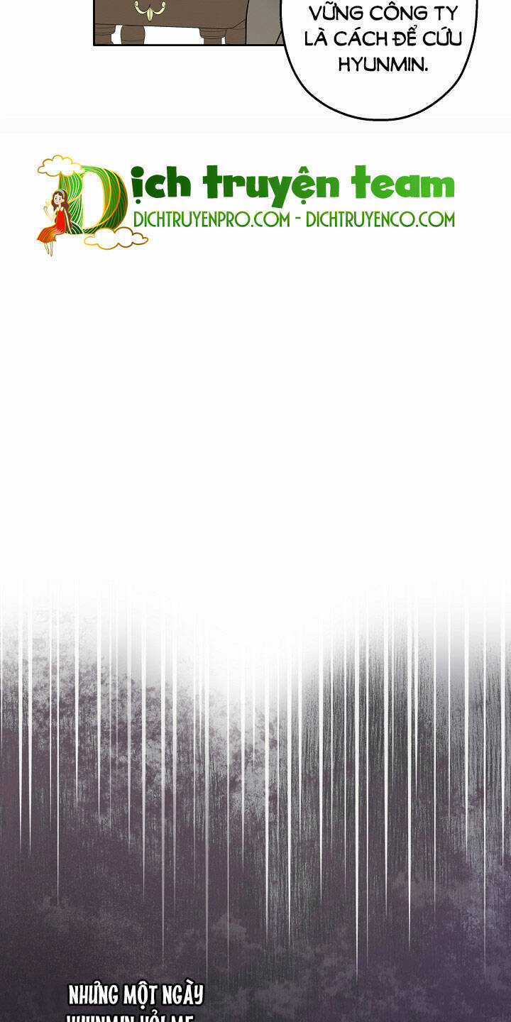 Cuộc Sống Kỳ Thú - Chapter 85 - Trang 62