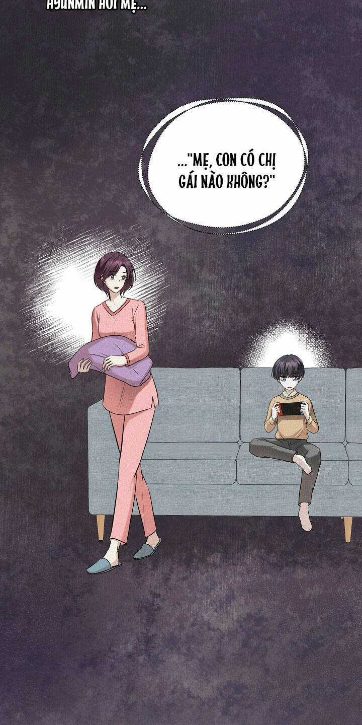 Cuộc Sống Kỳ Thú - Chapter 85 - Trang 63